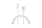 náhled APPLE Lightning ORIGINAL USB 2M