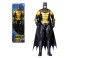 náhled BATMAN firgurka 30CM MIX
