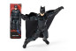 náhled Batman WING DC 30CM
