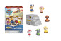 náhled Paw Patrol BIG TRUCKS