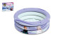 náhled nafuk. bazén FROZEN 60cm