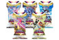 náhled Pokémon TCG: SWSH10 Astral Radiance 1B