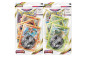 náhled Pokémon TCG: SWSH11 Lost Origin Premium
