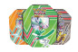 náhled Pokémon TCG: Hidden Potential Tin