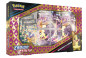 náhled Pokemon TCG: SWSH12.5 Crown Zenith- Morpeko V-Union