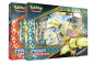 náhled Pokémon TCG: SWSH12,5 Crown Zenith REG