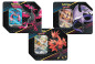 náhled Pokémon TCG: SWSH12,5 Crown Zenith Tin