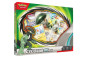 náhled Pokémon TCG: Cyclizar Ex Box