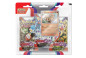 náhled Pokémon TCG: SV01 - 3x Blister Booster