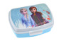 náhled svačinový box Frozen 2