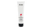náhled Inlube Aloe Vera Strawberry 100ml