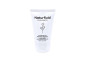 náhled Naturfluid Neutral Waterbase 50ml