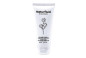 náhled Naturfluid Neutral Waterbase 100ml