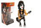 náhled MINIX Music - KISS - The Starchild postavička
