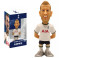 náhled MINIX Harry KANE Cl. Man. City postavička