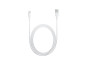 náhled datový kabel pro Apple iphone 5,6,7,8,X,11 lightning
