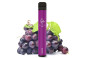 náhled ELF Bar Grape 600 CT