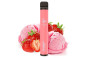 náhled Elf bar Strawberry ice cream CT 600 20mg