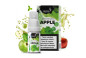 náhled Liquid Way apple 10ml 18mg