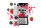 náhled Liquid Way Berry mix 10ml 18