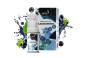 náhled Liquid Way Blackcurrant 10ml 18.