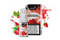 náhled Liquid Way Strawberry 10ml 18
