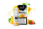 náhled Liquid Way mango 10ml 18
