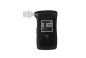 náhled alkohol tester Fuel-cell profe. 0,00-4,00% BAC