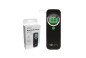 náhled digitální alkohol tester 0,00-1,5 BAC