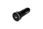 náhled USB adapter QC3