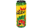 náhled Big Shock Apple 500ml 6ks/1b