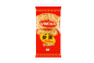 náhled VIMIXA Nudle s rychlou přípravou 500gr SA-Č 30x/1krt/15kg