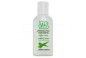 náhled Hygienický Gel 50ml ALOE