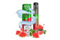 náhled Syx bar Watermelon Ice 16,5mg 1b/5ks