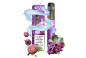 náhled Syx bar Grape Ice 16,5mg 1b/5ks