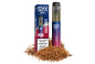 náhled Syx bar USA Mix 16,5mg 1b/5ks