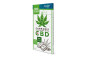 náhled Čokolada Cannabis MILK 100gr