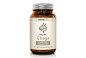 náhled Canaline Organic Chaga 90x kapsle doplněk stravy