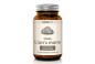 náhled Canaline Organic Lions Mane 90x kapsle doplněk stravy