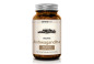 náhled Canaline Organic Ashwagandha 90x kapsle doplněk stravy