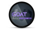 náhled GOAT nikotinové sáčky Bluberry 14gr