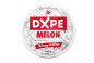 náhled DXPE Melon nikotinové sáčky 14gr
