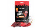 náhled HOT CHIP Beef Jerky Chipotle 25gr