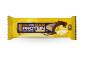 náhled MaxProteinKING tyčinky 60gr BANANA 25ks/1h
