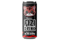 náhled FIZI Nápoj ULTRA BORIS 250ml