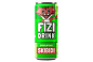 náhled FIZI Nápoj Skibidi Specialní Edice 250ml
