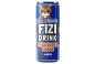 náhled FIZI Nápoj Milk Chocolate Shake 250ml