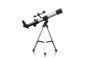 náhled Astronomical Telescope 380-400mm/12,5+20mm + kompas + tripod
