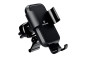 náhled Držák na mobil CAR S-GRIP Gravity G2-AV4