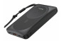 náhled Swissten Powerbank 10000 mAh MagSafe